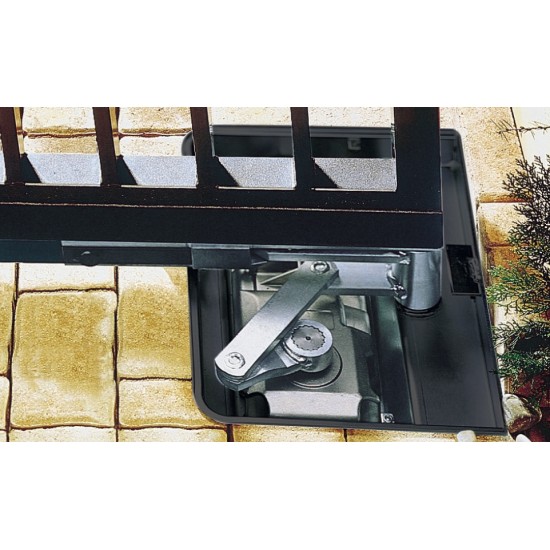 Viking Access I-770 - Underground Gate Operator